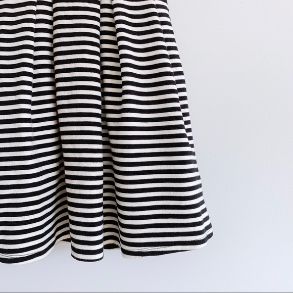 SO Skater Dress - Picture 8 of 8